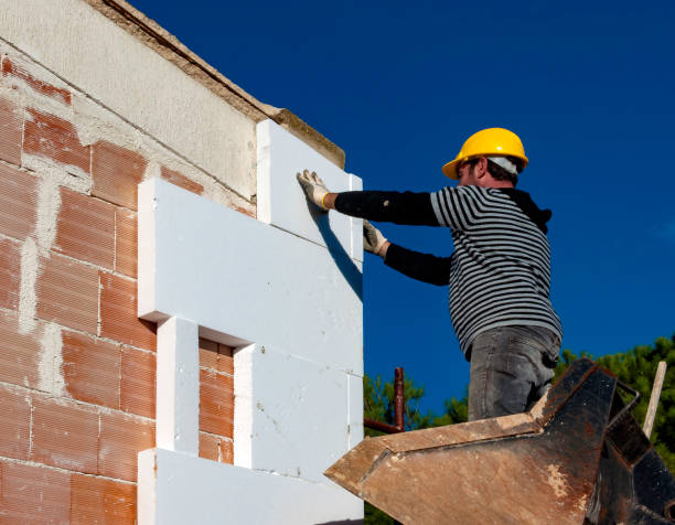 Best Energy Efficiency Solutions in Ashland, AL